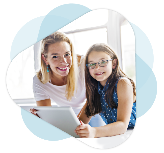 Hachette Antoine Reader